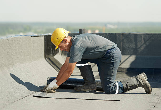 Range of Insulation Solutions in Collings Lakes, NJ